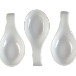 Gifi Mini cuillère verrine x3