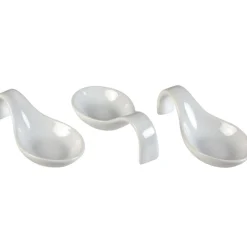 Gifi Mini cuillère verrine x3