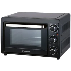 Gifi Mini four électrique 20L 1 300W