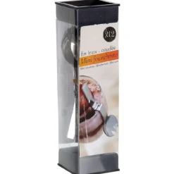 Gifi Mini fourchette x12