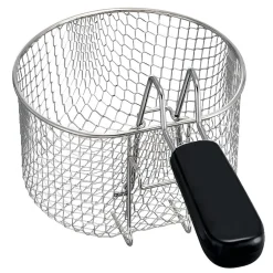 Gifi Mini friteuse Tefal Principio 1,2 L