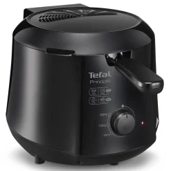 Gifi Mini friteuse Tefal Principio 1,2 L