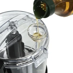 Gifi Mini hachoir Homday