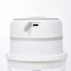 Gifi Mini hachoir rechargeable