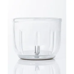 Gifi Mini hachoir rechargeable