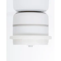 Gifi Mini hachoir rechargeable