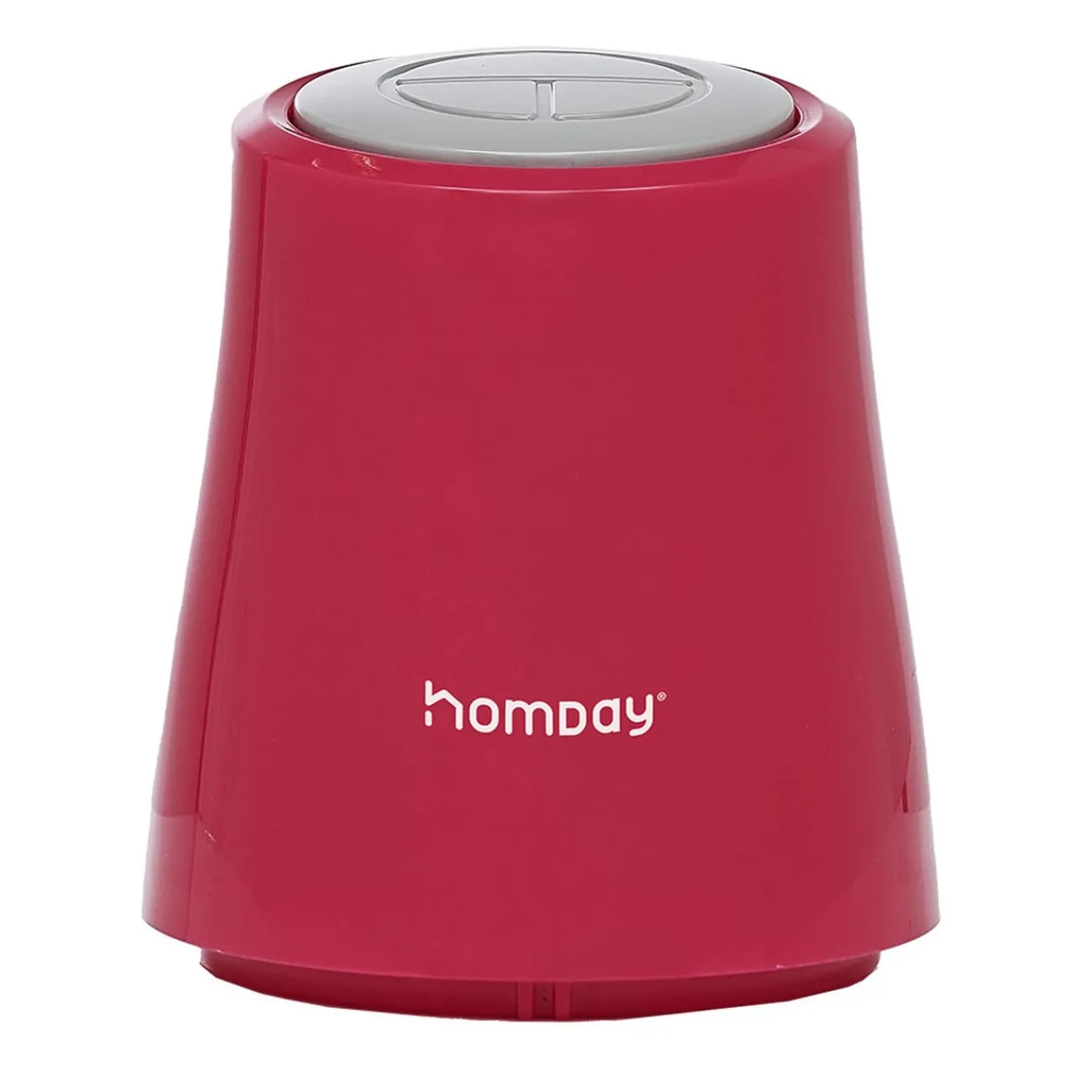 Gifi Mini hâchoir électrique 100W capacité 360 ml