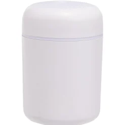 Gifi Bien-Être^Mini humidificateur nomade Mességué Milos 20m²