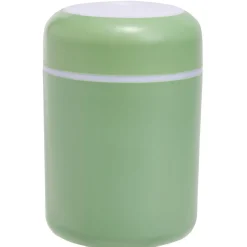 Gifi Bien-Être^Mini humidificateur nomade Mességué Milos 20m²