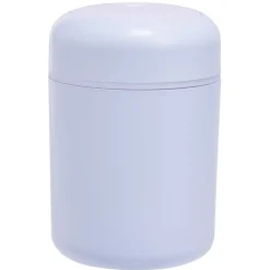 Gifi Bien-Être^Mini humidificateur nomade Mességué Milos 20m²