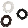 Gifi Beauté^Mini élastique à cheveux Ø4 cm x5
