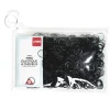 Gifi Beauté^Mini élastiques pour cheveux x1000