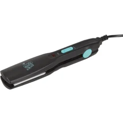 Gifi Beauté^Mini lisseur de voyage 20W