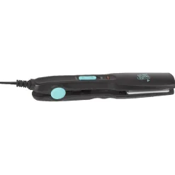 Gifi Beauté^Mini lisseur de voyage 20W