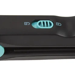 Gifi Beauté^Mini lisseur de voyage 20W