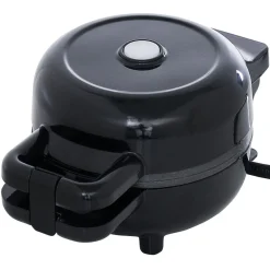 Gifi Mini machine à pancake 500-600W