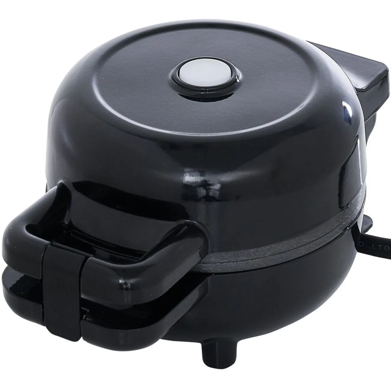 Gifi Mini machine à pancake 500-600W