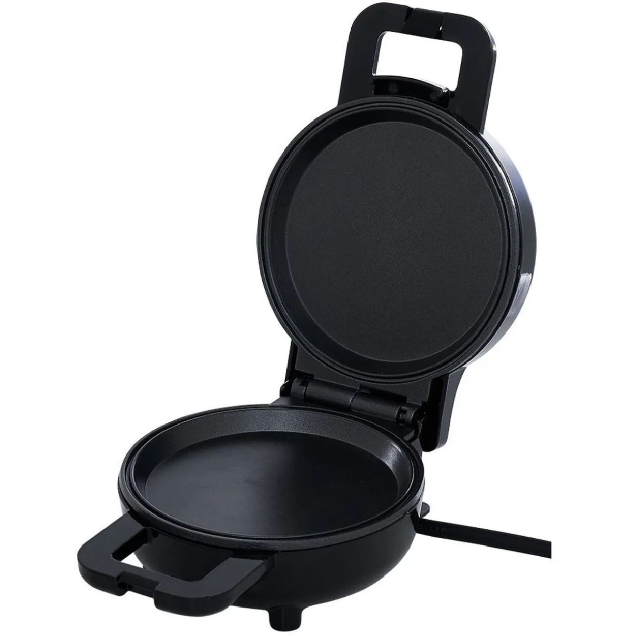 Gifi Mini machine à pancake 500-600W