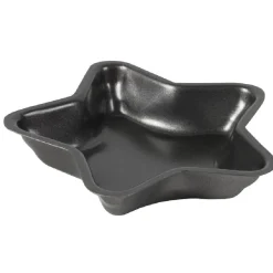 Gifi Mini moule à pâtisserie anti-adhésif différentes formes