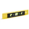 Gifi Outils Bricolage^Mini niveau a bulles L23cm