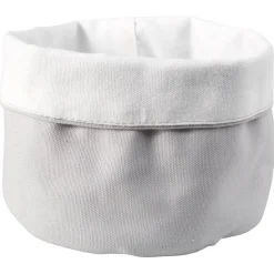 Gifi Rangement|Mini Panière Sweet Exotic