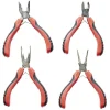 Gifi Outils Bricolage^Mini pince x 4