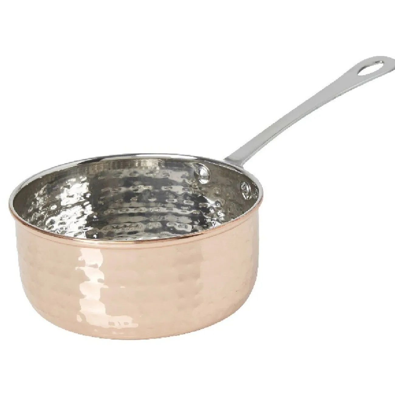 Gifi Mini plat à four casserole noir