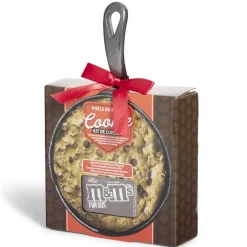 Gifi Mini poêle kit de cuisson gâteau - 3 modèles