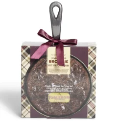 Gifi Mini poêle kit de cuisson gâteau - 3 modèles