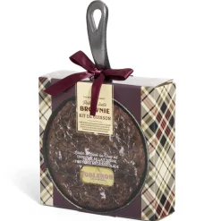 Gifi Mini poêle kit de cuisson gâteau - 3 modèles