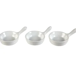 Gifi Mini poêlon x3