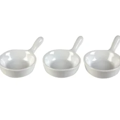 Gifi Mini poêlon x3