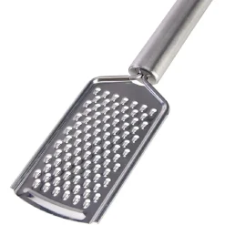 Gifi Mini râpe en inox