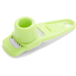 Gifi Mini râpe inox L13,5cm