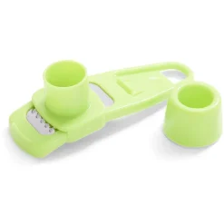 Gifi Mini râpe inox L13,5cm