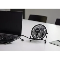 Gifi Ventilateur^Mini ventilateur usb