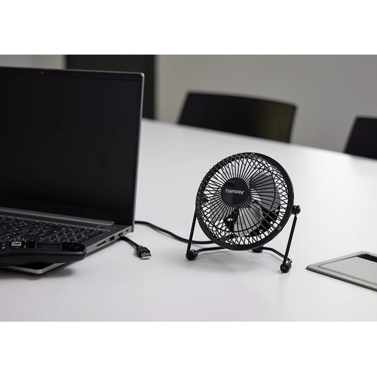Gifi Ventilateur^Mini ventilateur usb