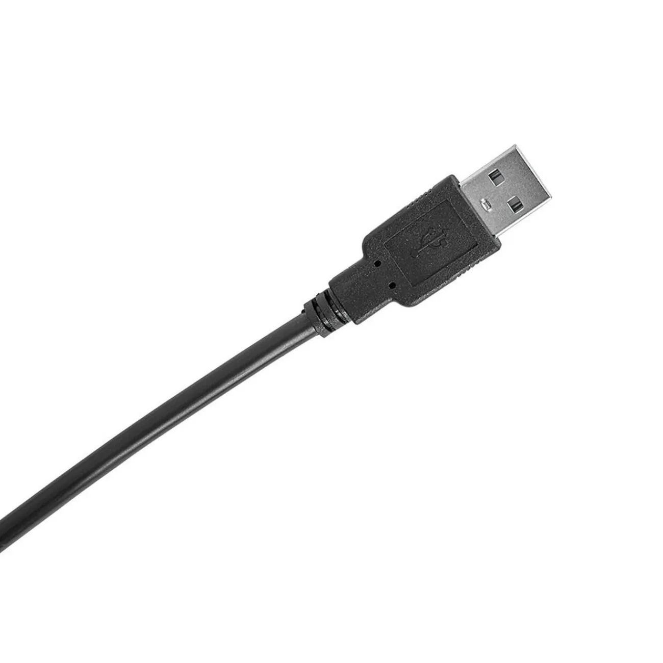 Gifi Ventilateur^Mini ventilateur usb