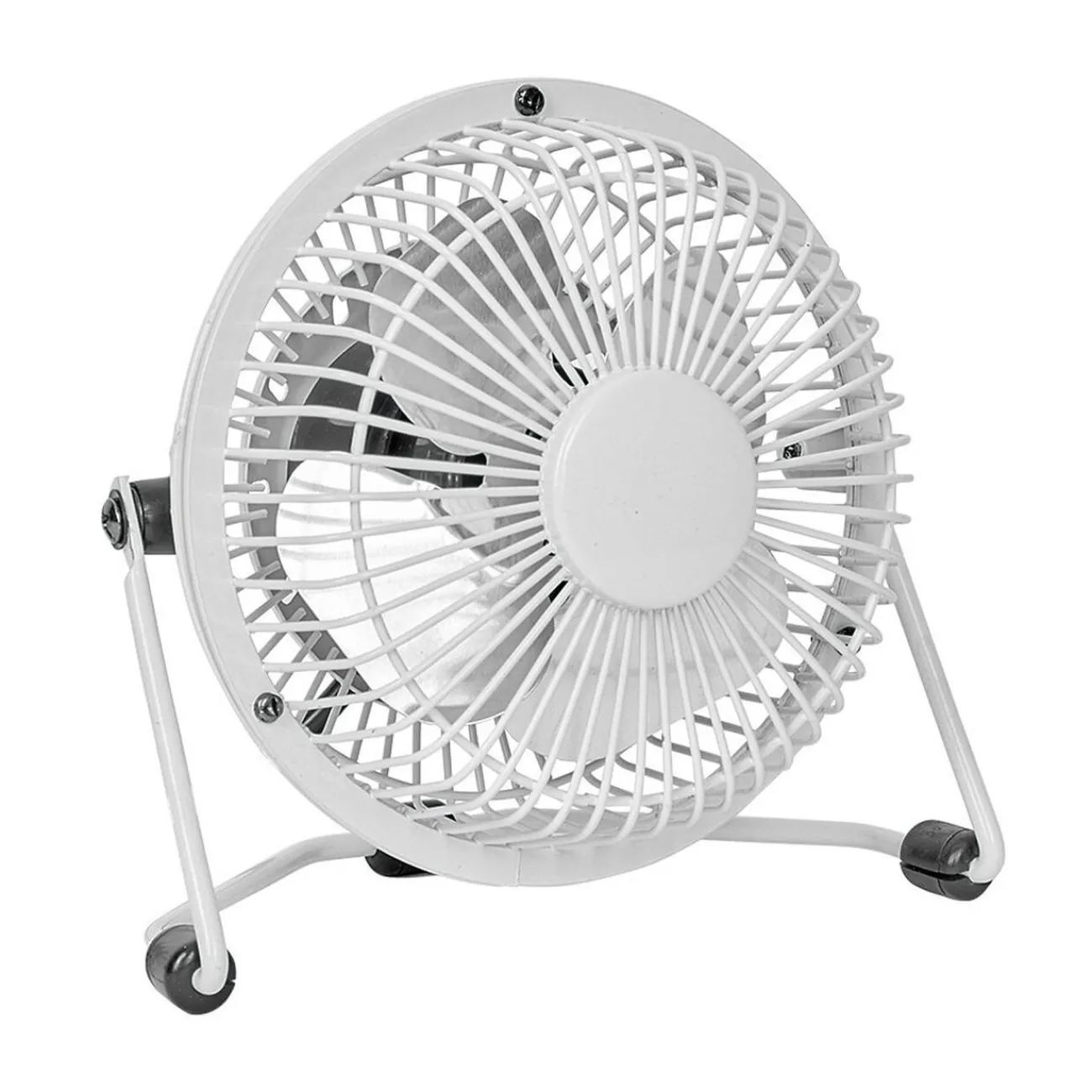 Gifi Ventilateur^Mini ventilateur usb