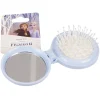 Gifi Beauté^Miroir + Brosse La Reine des Neiges 2