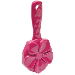 Gifi Aménagement Salle De Bain^Miroir de poche