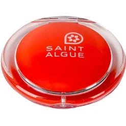 Gifi Aménagement Salle De Bain^Miroir double face Saint Algue