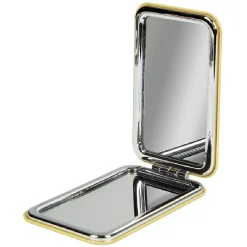 Gifi Aménagement Salle De Bain^Miroir pliable au design Noël