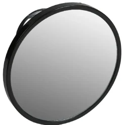 Gifi Aménagement Salle De Bain^Miroir rond à fixation ventouse