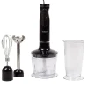 Gifi Mixeur 3 en 1
