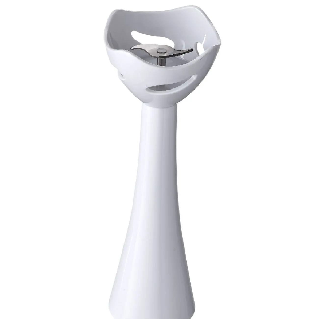 Gifi Mixeur 3 en 1 Homday