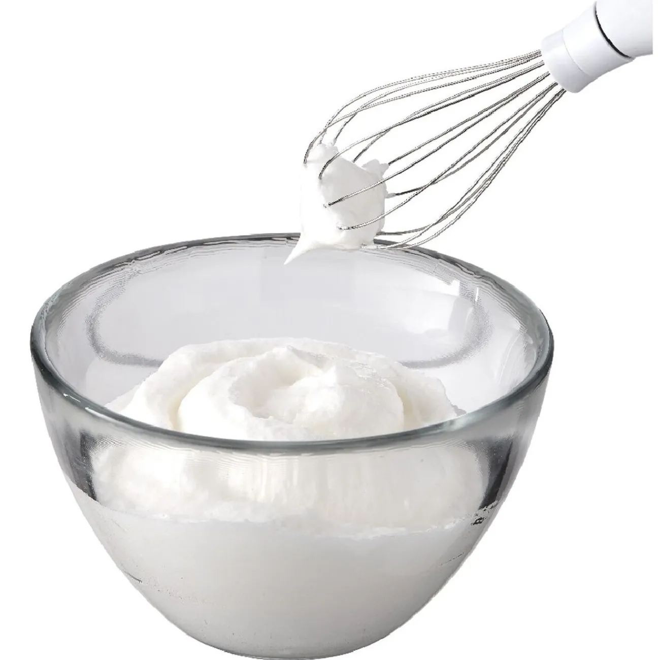 Gifi Mixeur 3 en 1 Homday