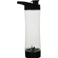 Gifi Mixeur à fruits, bouteille sport à emporter