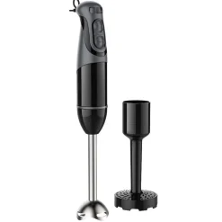 Gifi Mixeur plongeant 2 en 1