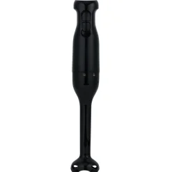 Gifi Mixeur plongeant Homday 150W